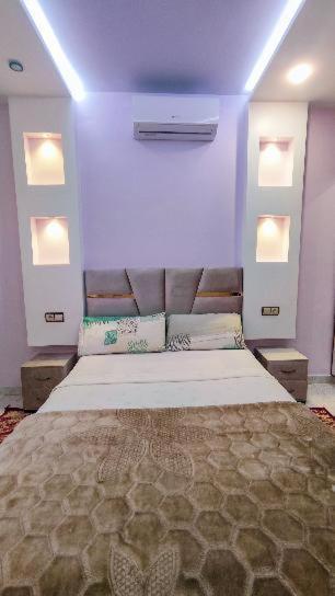 Coqueto Ghiliz Apartment Marrakesch
